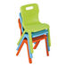 Titan One Piece Chairs  hi\-res