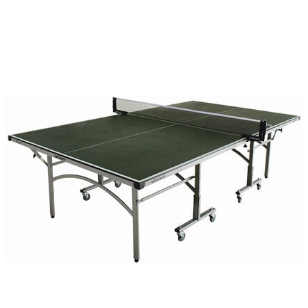 Butterfly Easifold Outdoor Rollaway Table Tennis Table  hi\-res