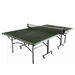Butterfly Easifold Outdoor Rollaway Table Tennis Table  hi\-res
