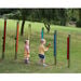 Outdoor Calypso Chimes Instrument  hi\-res