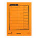 Reading Record Book KS1 30pk  hi\-res