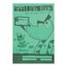 Spelling Book 30pk  hi\-res