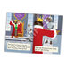 Beanies Hi\-Lo Diversity Decodables Phase 4 72pk  hi\-res