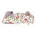 Small World Wooden Town Road and Rail Set  hi\-res