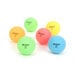 TTS Starter Table Tennis Pack  hi\-res
