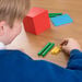Mathematics Mastery Primary Kit  hi\-res