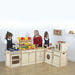 Kitchen and Accessories Set  hi\-res