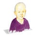 TTS Buddhist Childs Religious Artefact Collection  hi\-res
