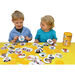 Matching Feelings and Emotions Cards 56pk  hi\-res