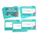 TTS Can You Convince Me? \- Science Activity Cards Year 2  hi\-res