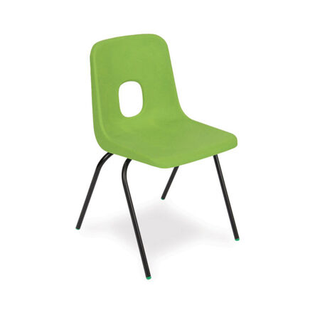 Series E Classroom Chairs  hi\-res