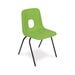 Series E Classroom Chairs  hi\-res