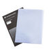 Imagemaker Clear Binding Report Covers A4 100pk  hi\-res