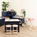 Role Play Home Corner Wooden Laundry Accessories  hi\-res