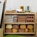 Enriching Environments Construction Area Self\-Assembly  hi\-res