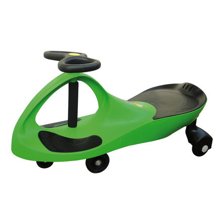 Plasma Cars 4pk  hi\-res