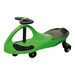 Plasma Cars 4pk  hi\-res