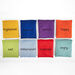 TTS Emotion Faces Bean Bags 8pk  hi\-res