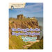 Viking and Anglo Saxon Books 6pk  hi\-res
