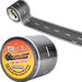 Road Tape  hi\-res