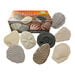 Let\'s Investigate Fossils  hi\-res