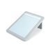 Foldable Writing Slope  hi\-res