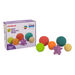 Baby Sensory Balls 6pk  hi\-res