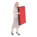 Desktop Divider Screens  hi\-res