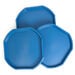 Plastic Active World Discovery Tuff Tray  hi\-res