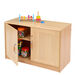 Room Scenes Lockable Cupboard  hi\-res