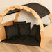 Toddler Play Pod Den  hi\-res
