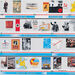 20th Century Timeline  hi\-res
