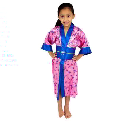 Multicultural Role Play Costumes Bundle Deal  hi\-res