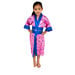 Multicultural Role Play Costumes Bundle Deal  hi\-res