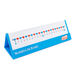 Addition \x26 Subtraction Booster Bundle  hi\-res