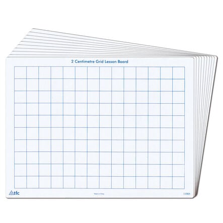 Show and Tell Whiteboards  hi\-res