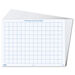 Show and Tell Whiteboards  hi\-res