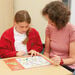 Dyscalculia Lesson Plans Toolkit  hi\-res