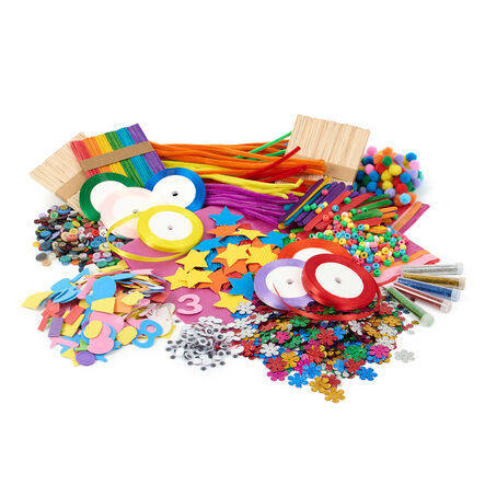 TTS Standard Collage Pack  hi\-res