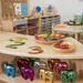 Enriching Environments Focus Area Seat Ht 26cm Self\-Assembly  hi\-res