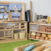 Enriching Environments Construction Area Self\-Assembly  hi\-res