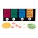 TTS Task Slicing Tool  hi\-res