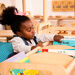 Toddler Books  hi\-res