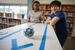 Sphero Bolt+  hi\-res