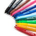 Berol® Colour Broad Pens Assorted  hi\-res