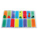 Squidgy Light Box Accessory Kit  hi\-res