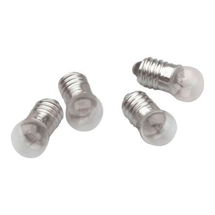 MES Bulbs  hi\-res