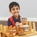 Giant Wooden Stack and Build Construction Block  hi\-res
