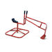 Winther Construction Set 3pk  hi\-res