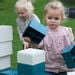 Eco Building Construction Blocks  hi\-res